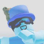 1XxFoxyxX1 Fan Group