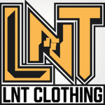 LNT Rp Faxtion