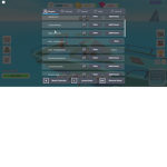 poooooooooooooooooooooooooooooo