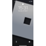 Khiza113_gg