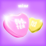 #slayyyter.