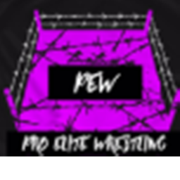 PEW mouths of mayhem trash talking show /wednesday