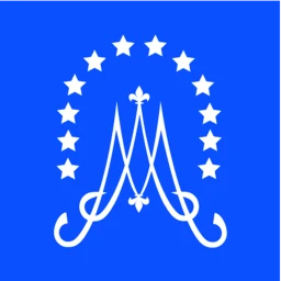 CHAPEL (Chapel of the Immaculate Concept ion) icon