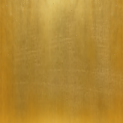 Gold Texture Roblox decal