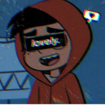 Kaan_Gl_yt_official_213