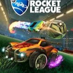 [roblox rocket racing]