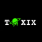Toxix Saturn’s