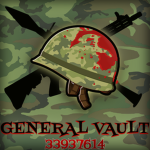 General Vault.