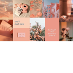ʟɪᴀ'ꜱ ᴀɴɪᴍᴇ
