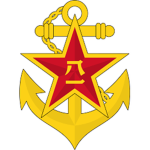 [PLAN] People's Liberation Army Navy (TL)
