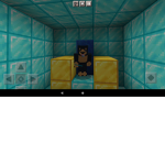 Super gamers PROS PROS PROS PROS PROS
