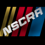 Nation Stock Car Association
