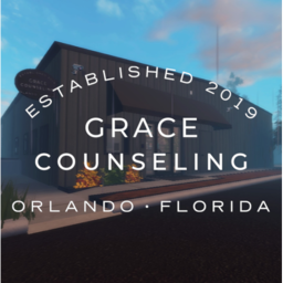 Grace Counseling Center