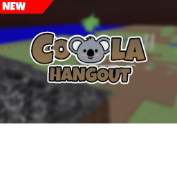 Coala Hangout