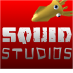 .:Squid Studios:.