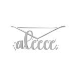♡ | aleece