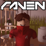 raVen One
