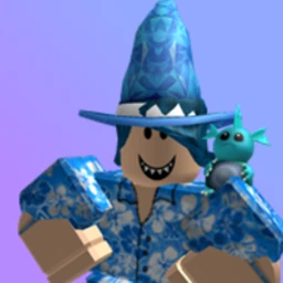 Give Mathep Money Simulator icon