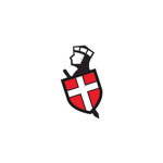(BFL)Crusaders F.C