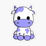 Lavender Cow Studios