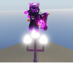 gvdfgerd