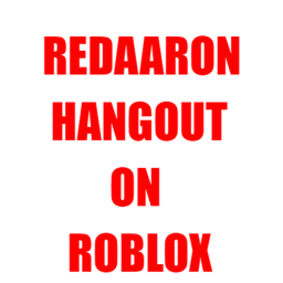 📵Hangout [FIXED]