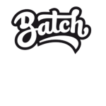 DA BATCH GANG