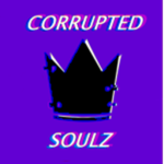 CorruptedSoulz