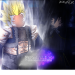 Ro Tails: Disastrous Adventure