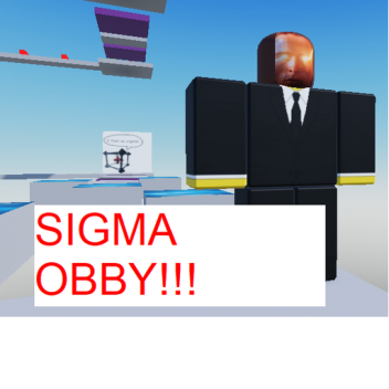 super sigma obby!!!