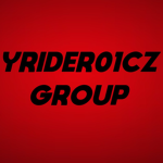 yRider01cz Group