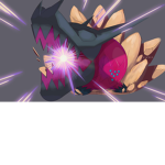 Regidrago