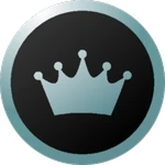 Nimbus Sea Conqueror Roblox badge thumbnail