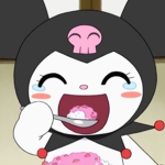루루의 로벅 그룹