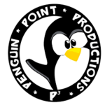 🐧 Penguin Production 🐧