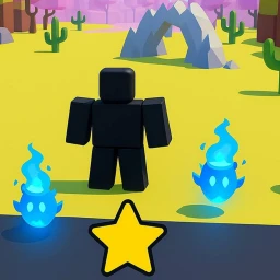 Click & Hatch Simulator✨ icon