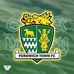 Stour Valley Stadium | Fordwich Town