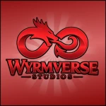 Wyrmverse Studio Group Thumbnail