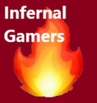 Infernal Gamers