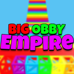 Big Obby Empire