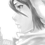 bankai’