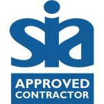UK | SIA Approved Contractors