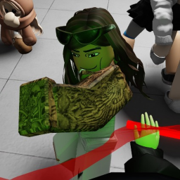 LOMPALO