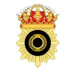 [ཁམས] - Special Tactics and Rescue