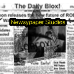 Newsy Studios