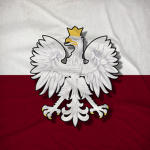 Second Polish Republicᅠ