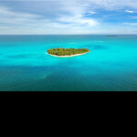 island Paradise Beta (HUGE UPDATE) Con