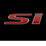 S1mple inc.