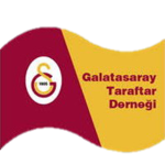 Galatasaray Taraftar Derneği