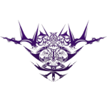 「Escuadrón Despair」